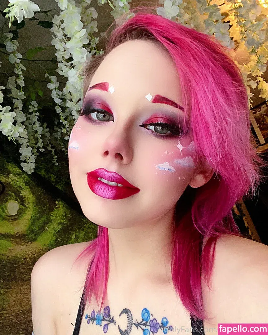 rubyskyes2.0 Onlyfans Photo Gallery 