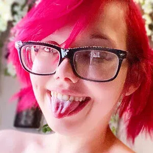 rubyskyes2.0 Onlyfans Photo Gallery 