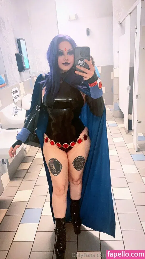 rubyskyes2.0 Onlyfans Photo Gallery 