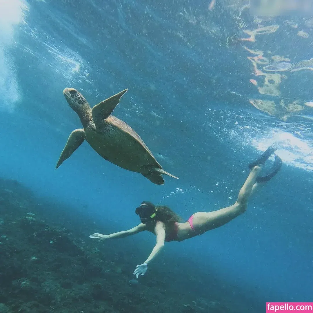 Rebecca Looschelders Onlyfans Photo Gallery 