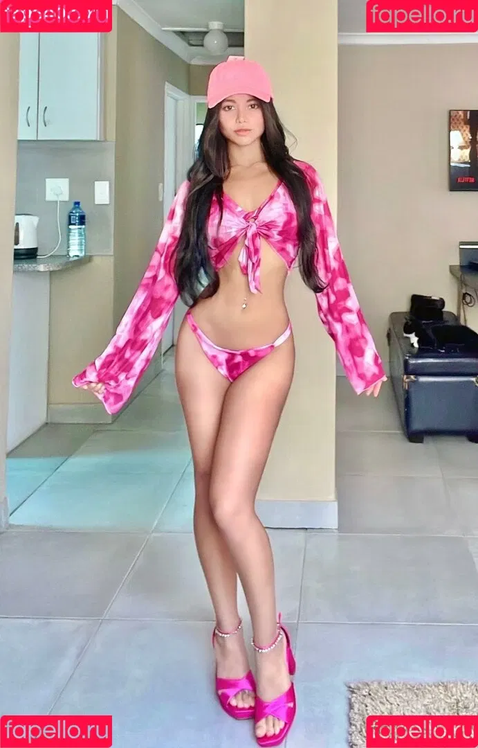 Fuzzybear Onlyfans Photo Gallery 