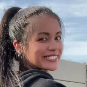 Fuzzybear Onlyfans Photo Gallery 