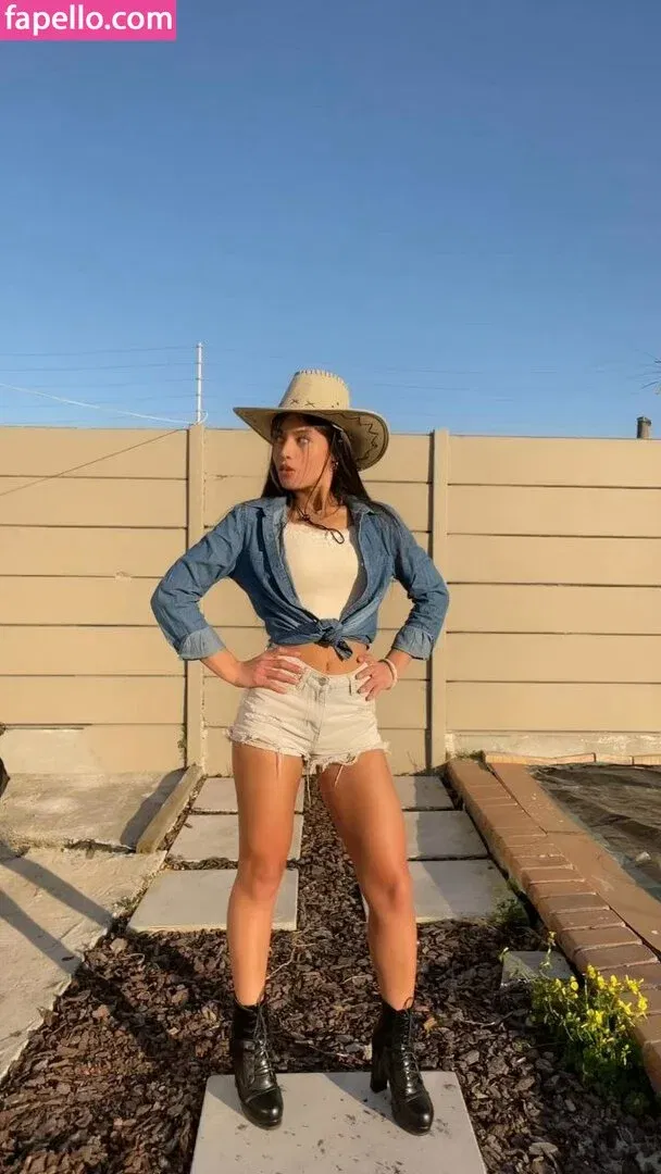 Fuzzybear Onlyfans Photo Gallery 