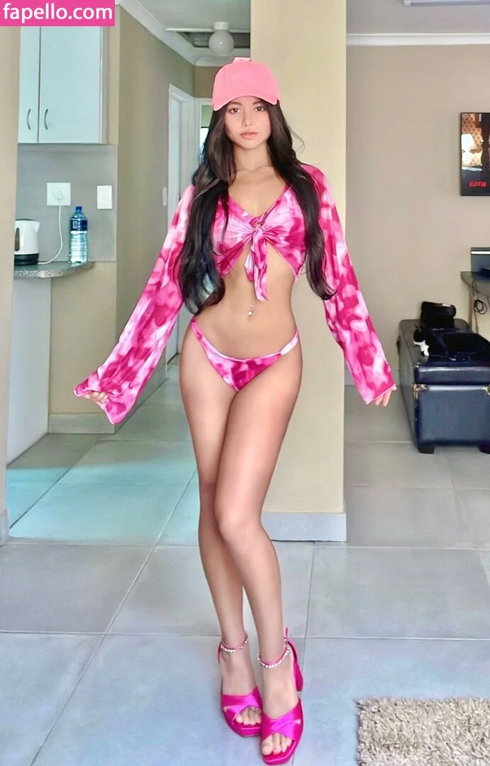 Fuzzybear Onlyfans Photo Gallery 