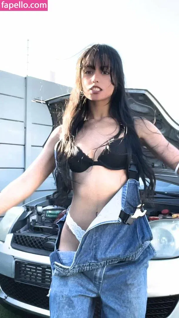 Fuzzybear Onlyfans Photo Gallery 