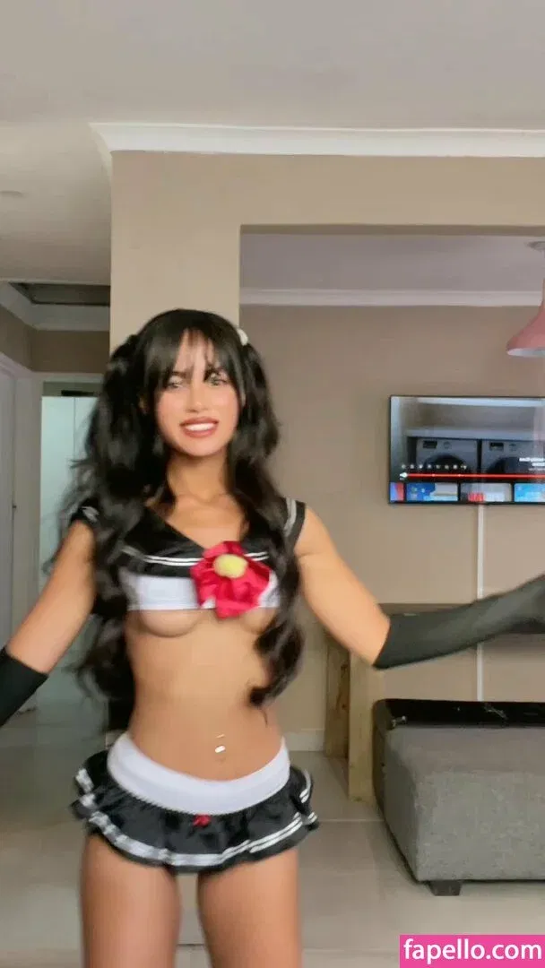 Fuzzybear Onlyfans Photo Gallery 