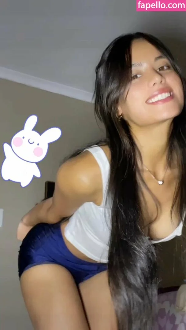 Fuzzybear Onlyfans Photo Gallery 