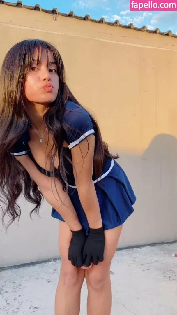 Fuzzybear Onlyfans Photo Gallery 