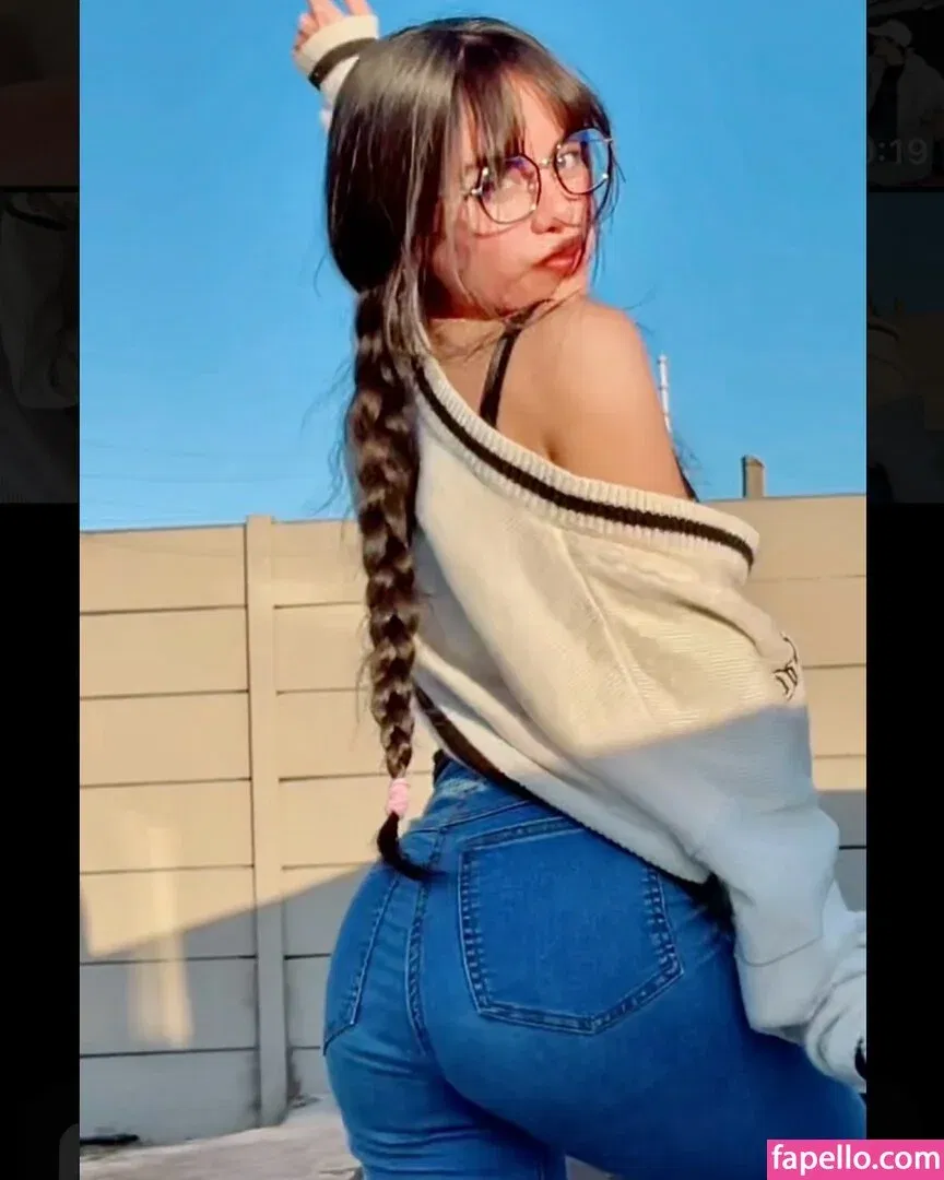 Fuzzybear Onlyfans Photo Gallery 