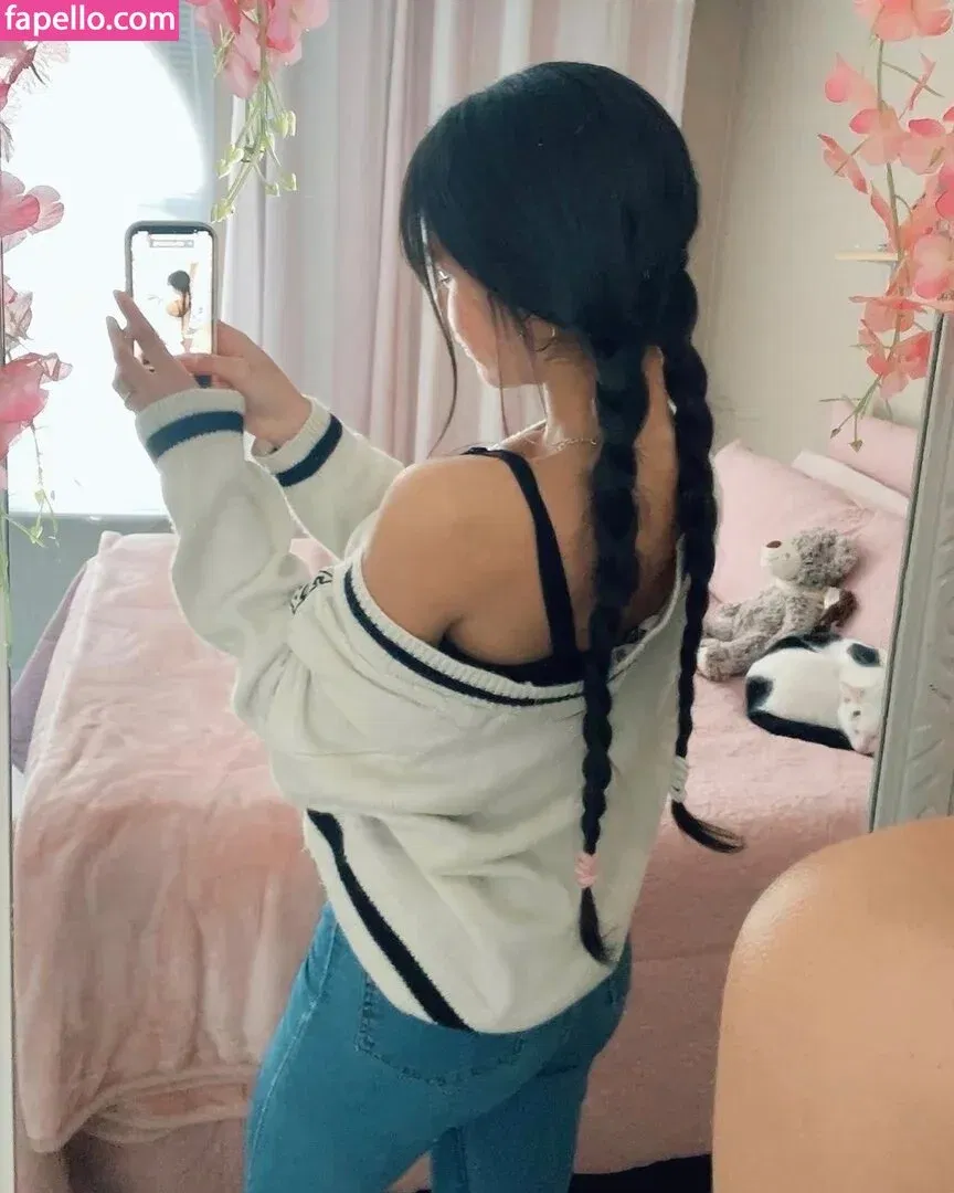 Fuzzybear Onlyfans Photo Gallery 