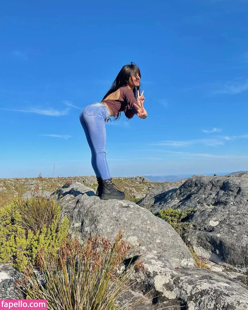 Fuzzybear Onlyfans Photo Gallery 