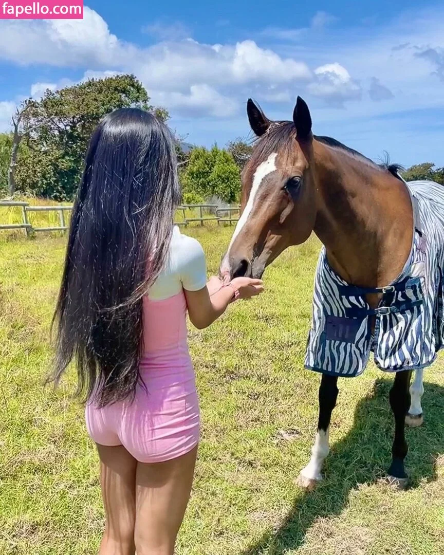 Fuzzybear Onlyfans Photo Gallery 