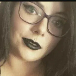 Deriidemon Onlyfans Photo Gallery 