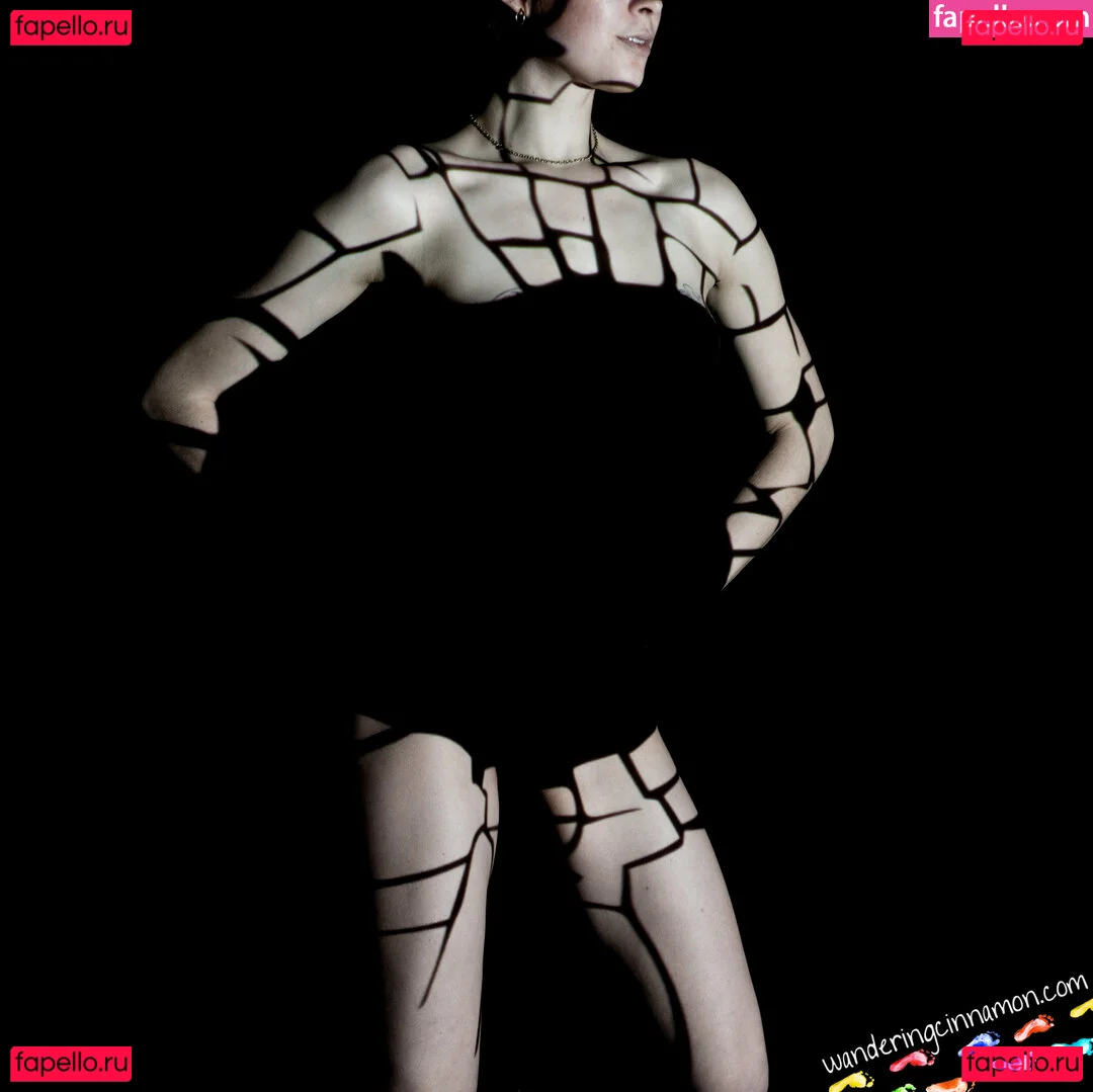 WanderingKamya Onlyfans Photo Gallery 