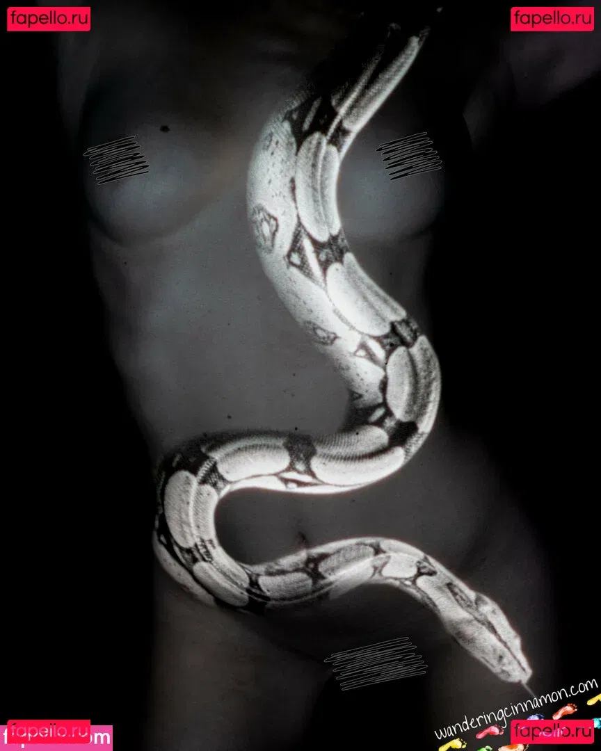 WanderingKamya Onlyfans Photo Gallery 