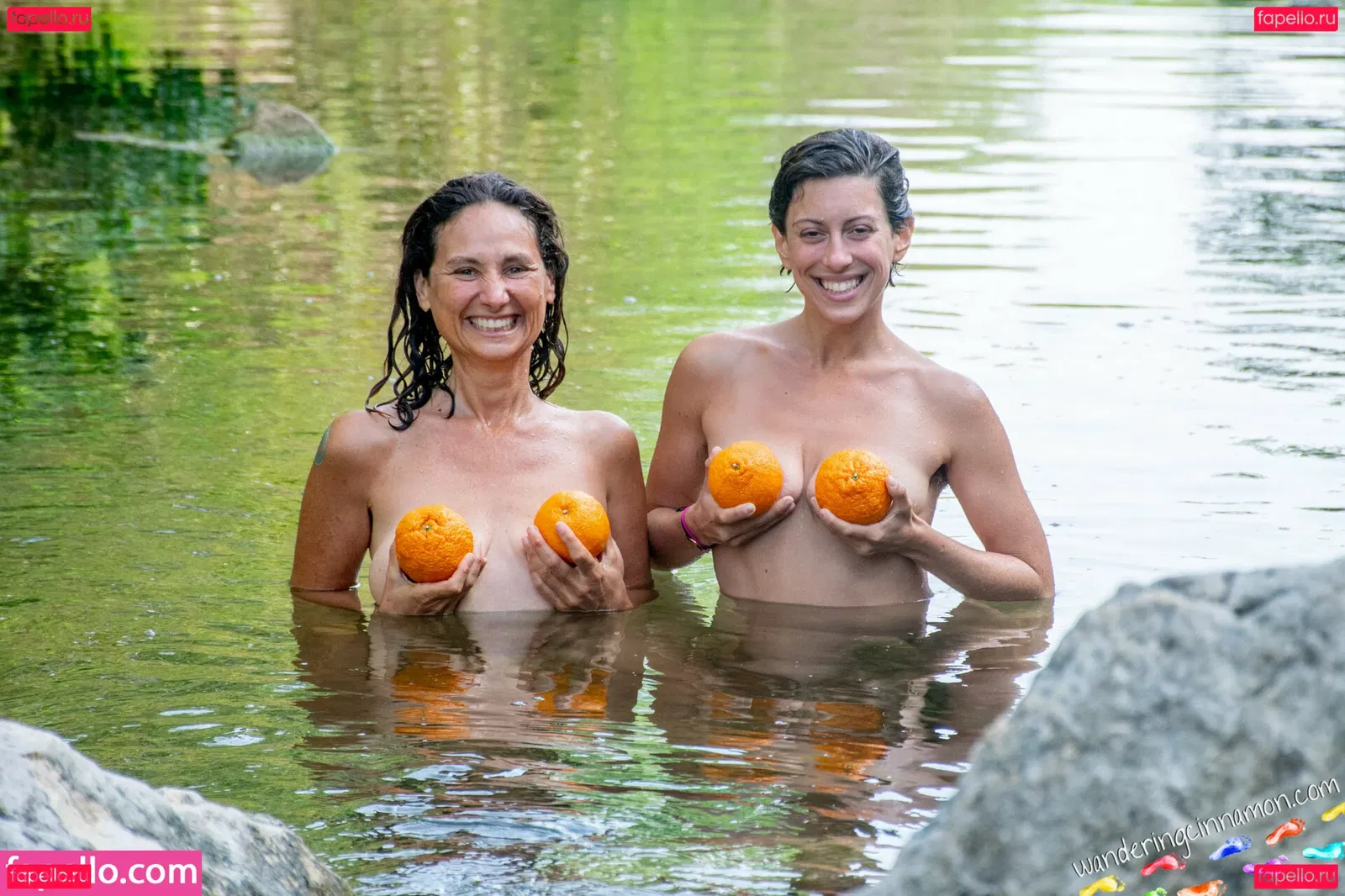 WanderingKamya Onlyfans Photo Gallery 