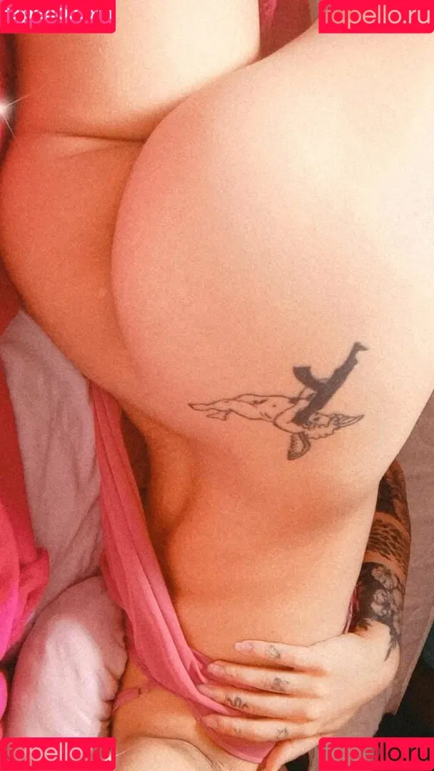 Pfirino Onlyfans Photo Gallery 