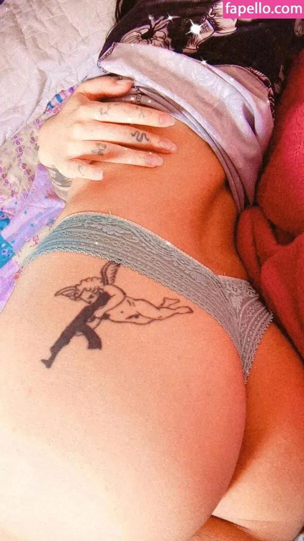 Pfirino Onlyfans Photo Gallery 