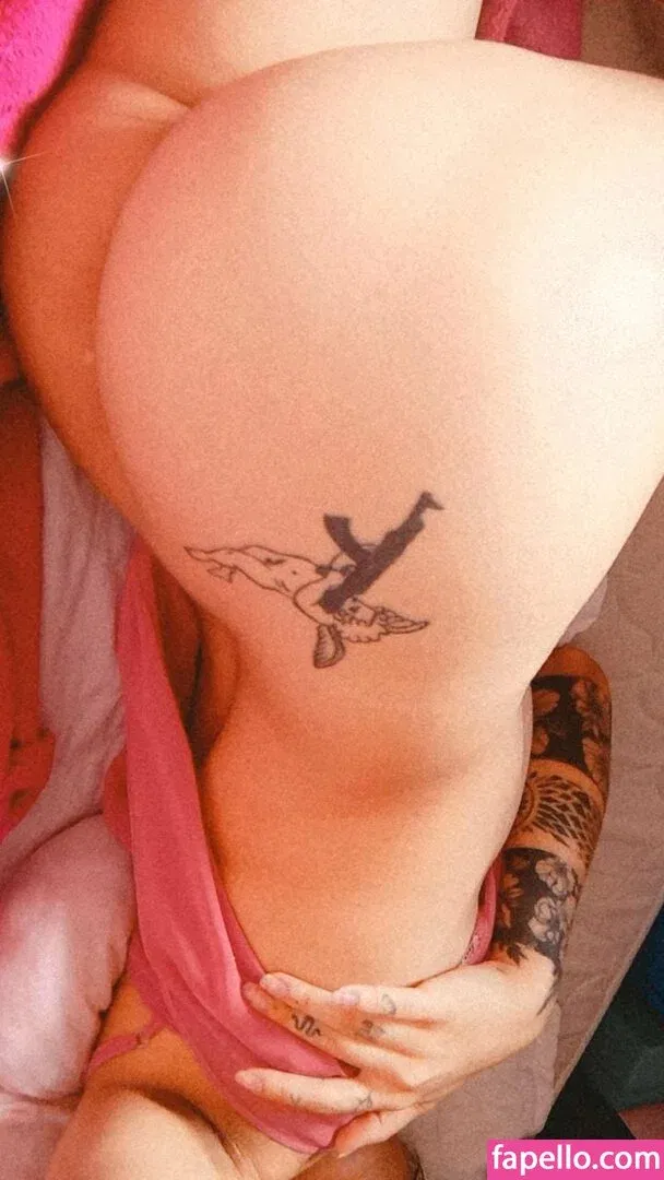 Pfirino Onlyfans Photo Gallery 