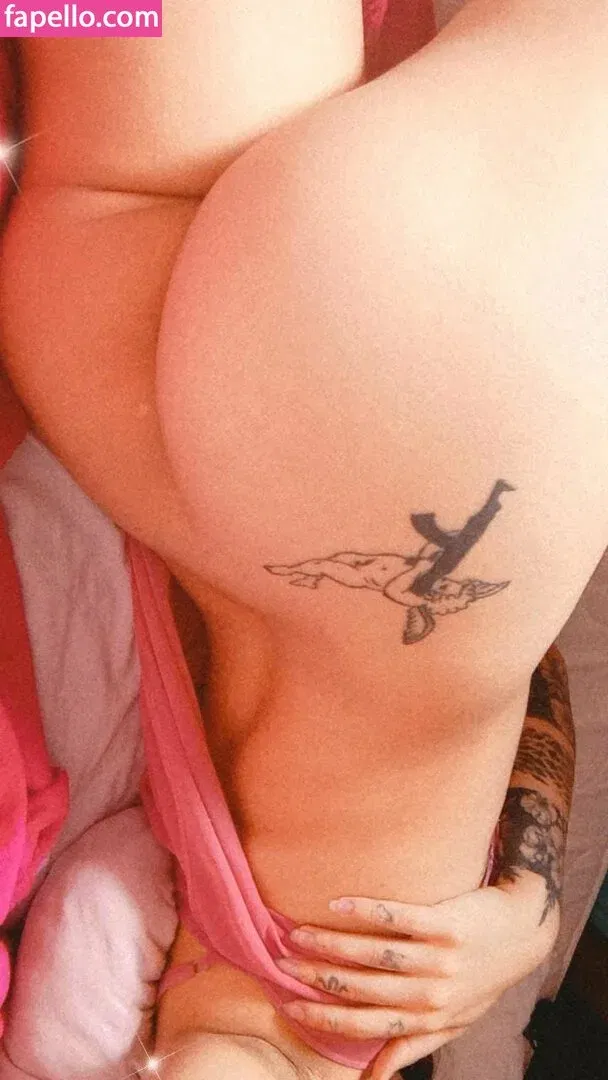 Pfirino Onlyfans Photo Gallery 