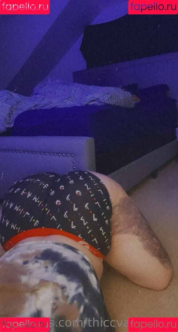 thiccvanilla21_free Onlyfans Photo Gallery 