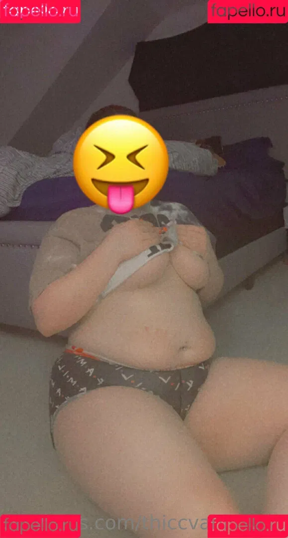 thiccvanilla21_free Onlyfans Photo Gallery 