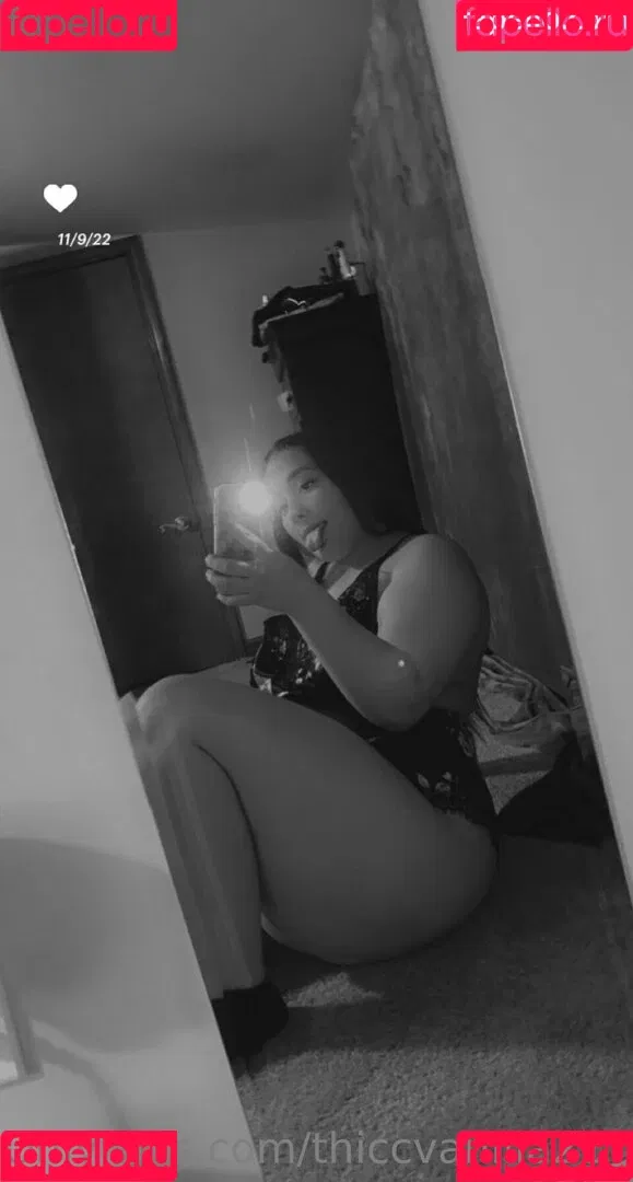 thiccvanilla21_free Onlyfans Photo Gallery 