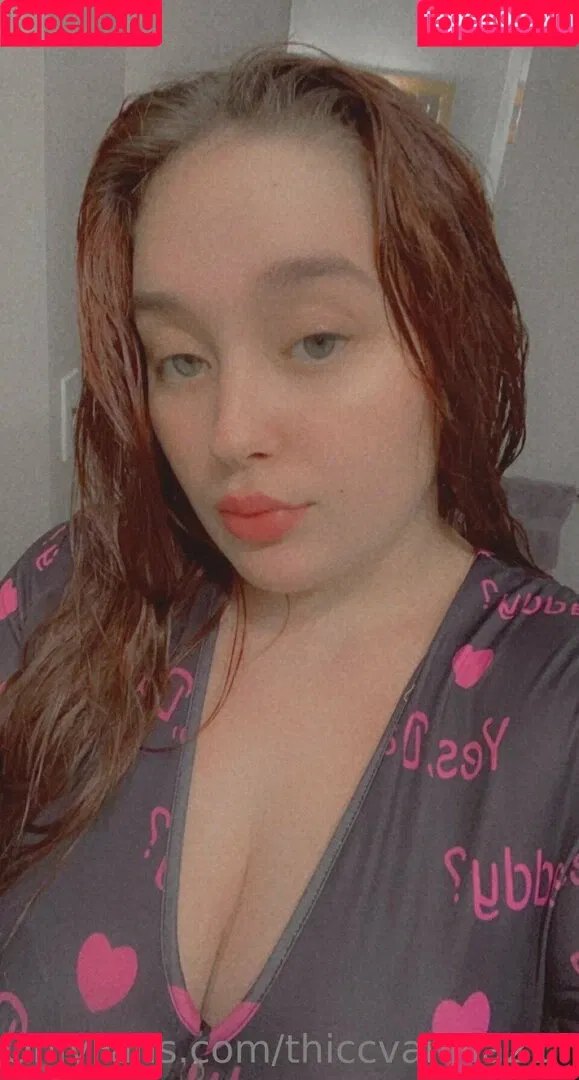 thiccvanilla21_free Onlyfans Photo Gallery 