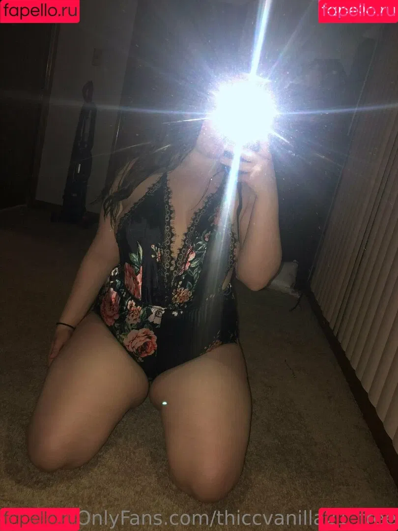 thiccvanilla21_free Onlyfans Photo Gallery 