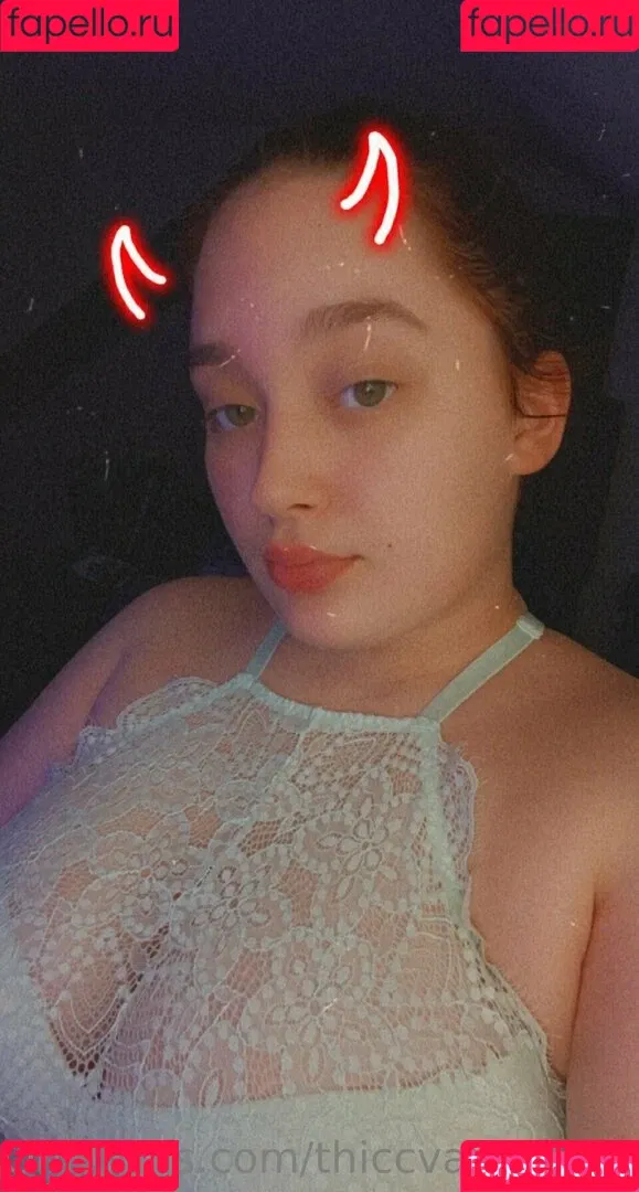 thiccvanilla21_free Onlyfans Photo Gallery 