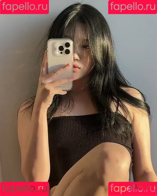 arikills Onlyfans Photo Gallery 