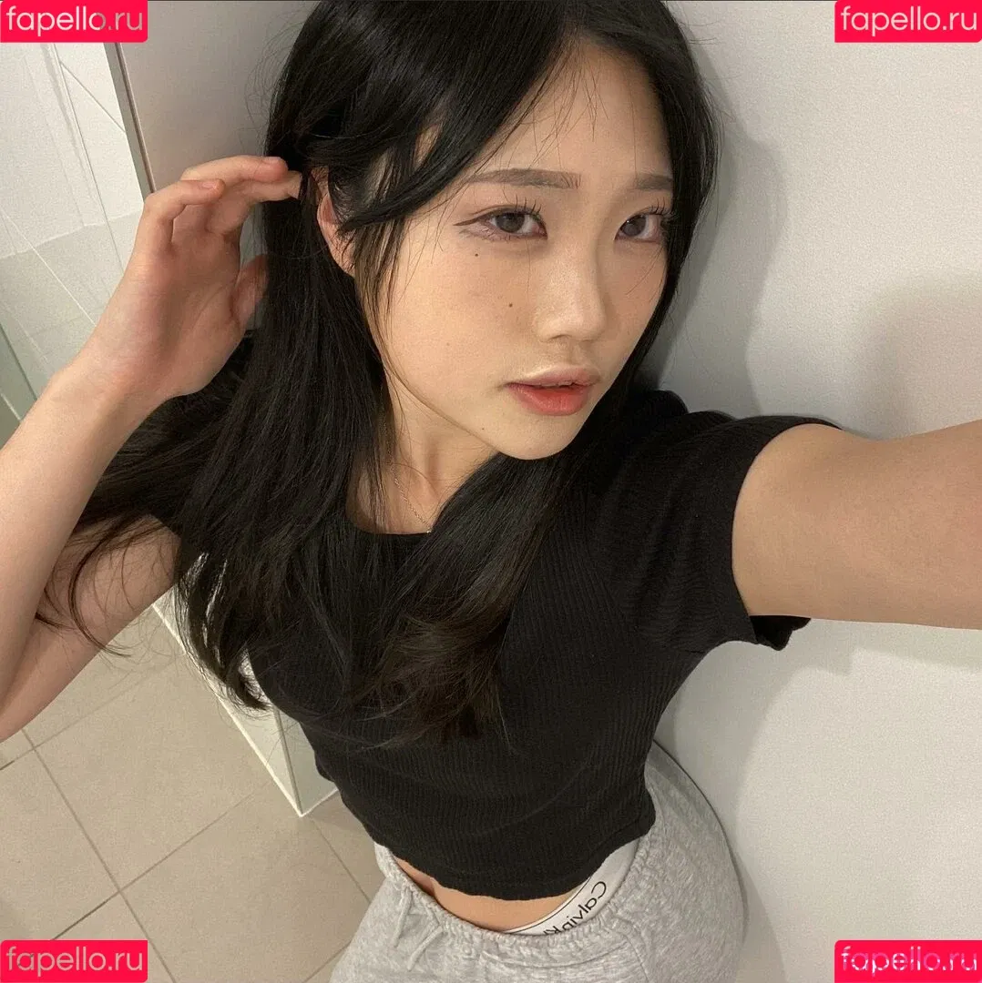 arikills Onlyfans Photo Gallery 