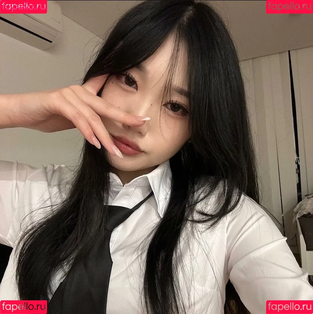 arikills Onlyfans Photo Gallery 