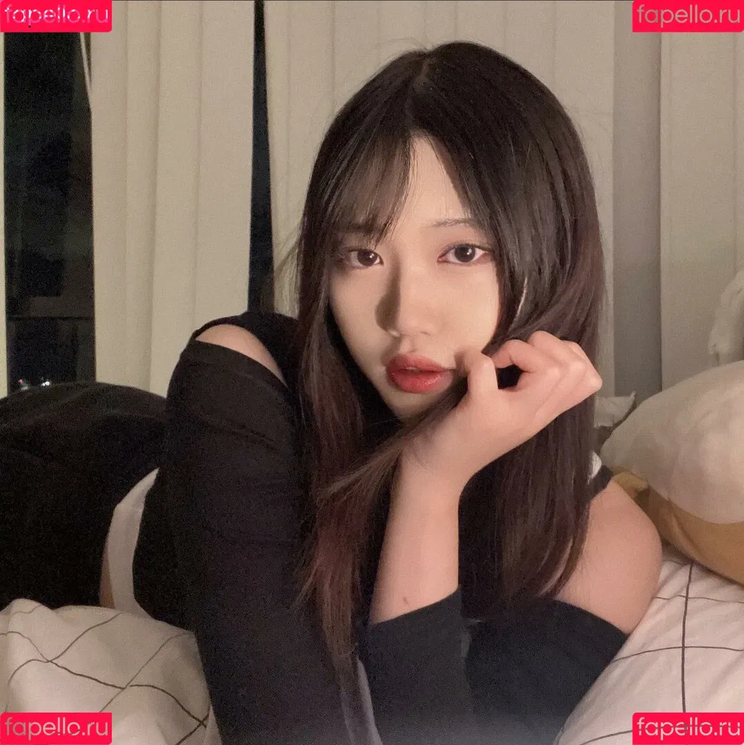 arikills Onlyfans Photo Gallery 