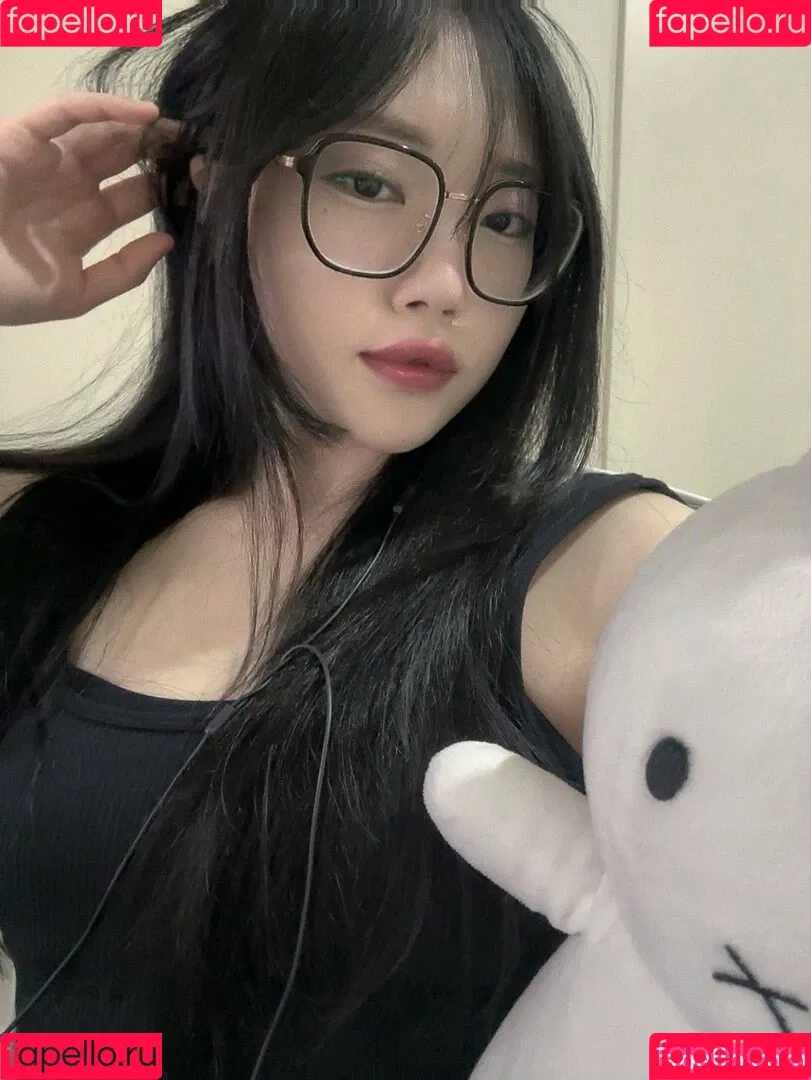 arikills Onlyfans Photo Gallery 