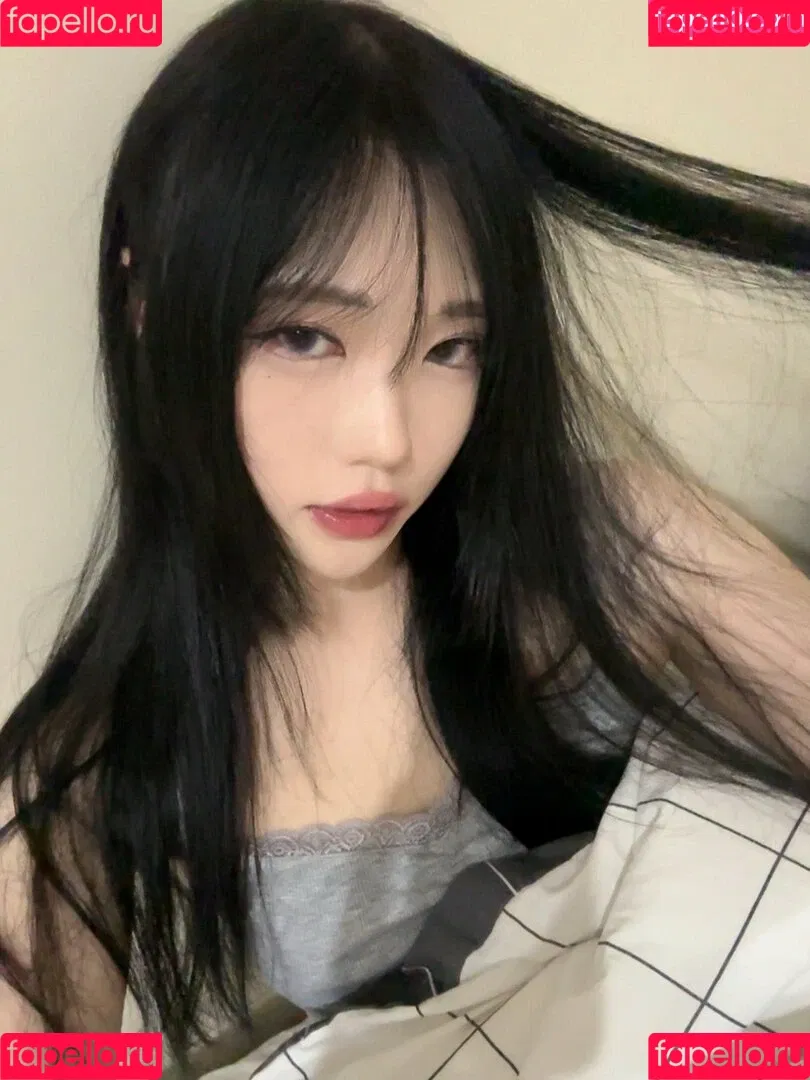 arikills Onlyfans Photo Gallery 