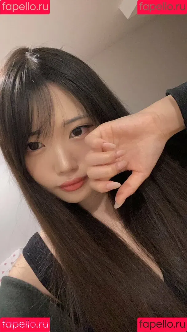 arikills Onlyfans Photo Gallery 