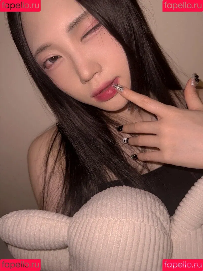 arikills Onlyfans Photo Gallery 