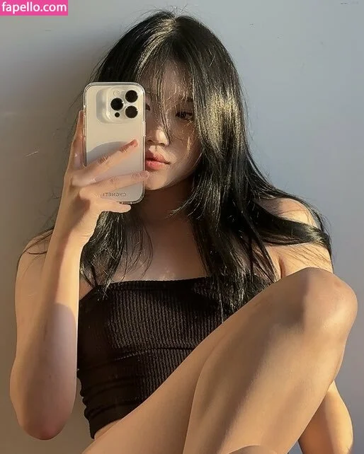 arikills Onlyfans Photo Gallery 