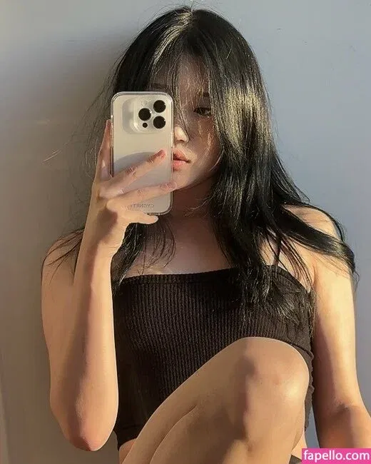 arikills Onlyfans Photo Gallery 