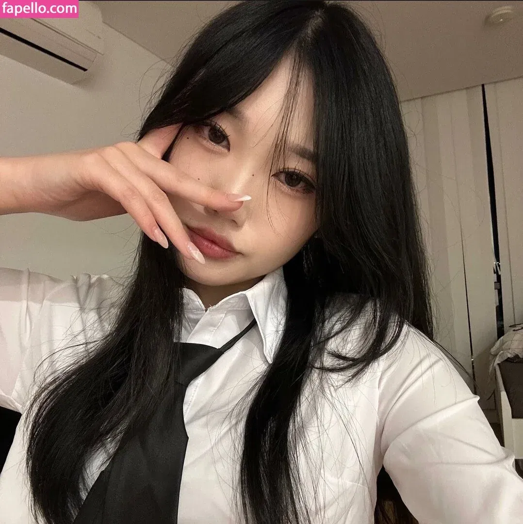 arikills Onlyfans Photo Gallery 