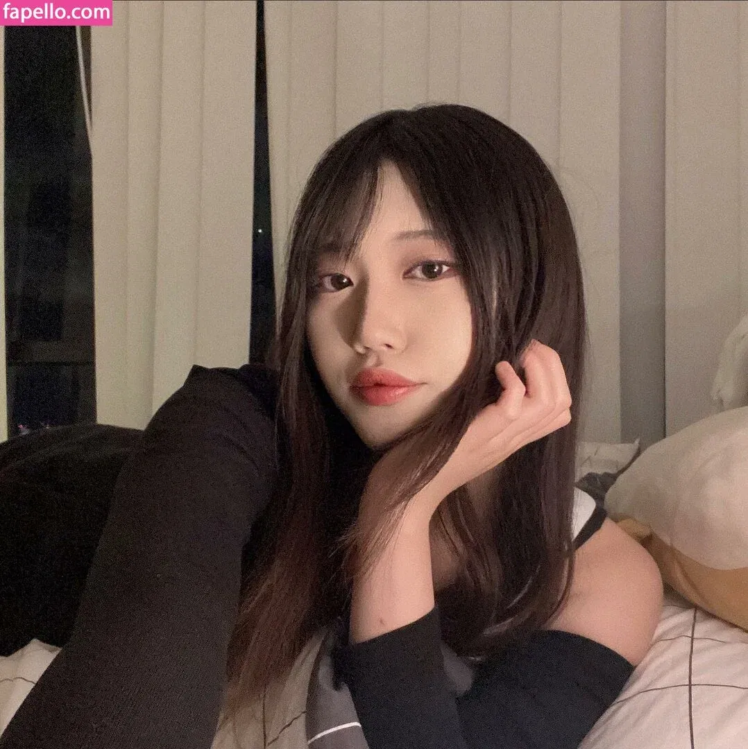 arikills Onlyfans Photo Gallery 