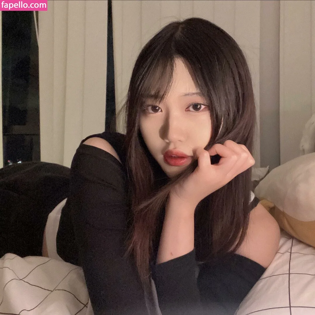 arikills Onlyfans Photo Gallery 