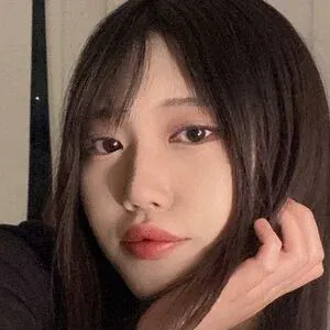 arikills Onlyfans Photo Gallery 