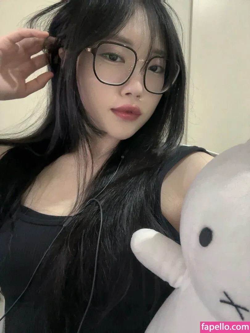 arikills Onlyfans Photo Gallery 