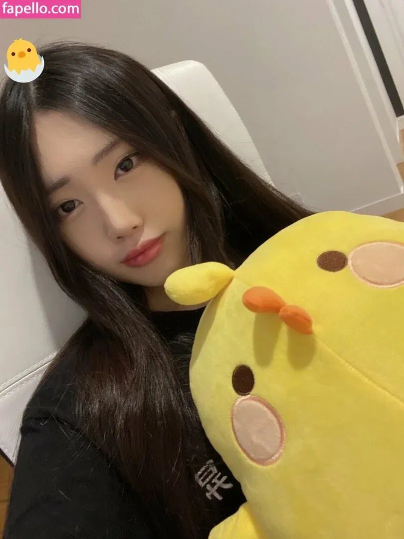 arikills Onlyfans Photo Gallery 