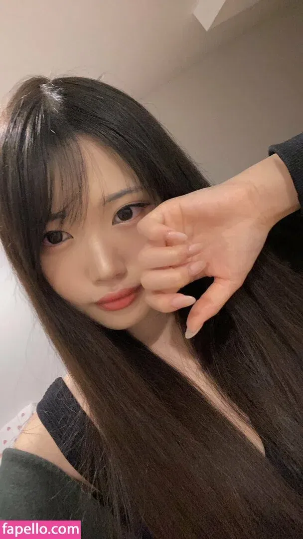 arikills Onlyfans Photo Gallery 