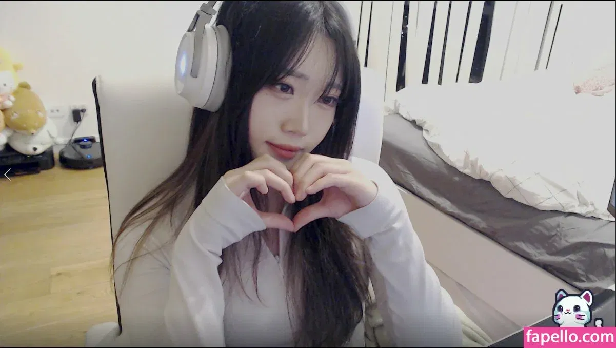 arikills Onlyfans Photo Gallery 