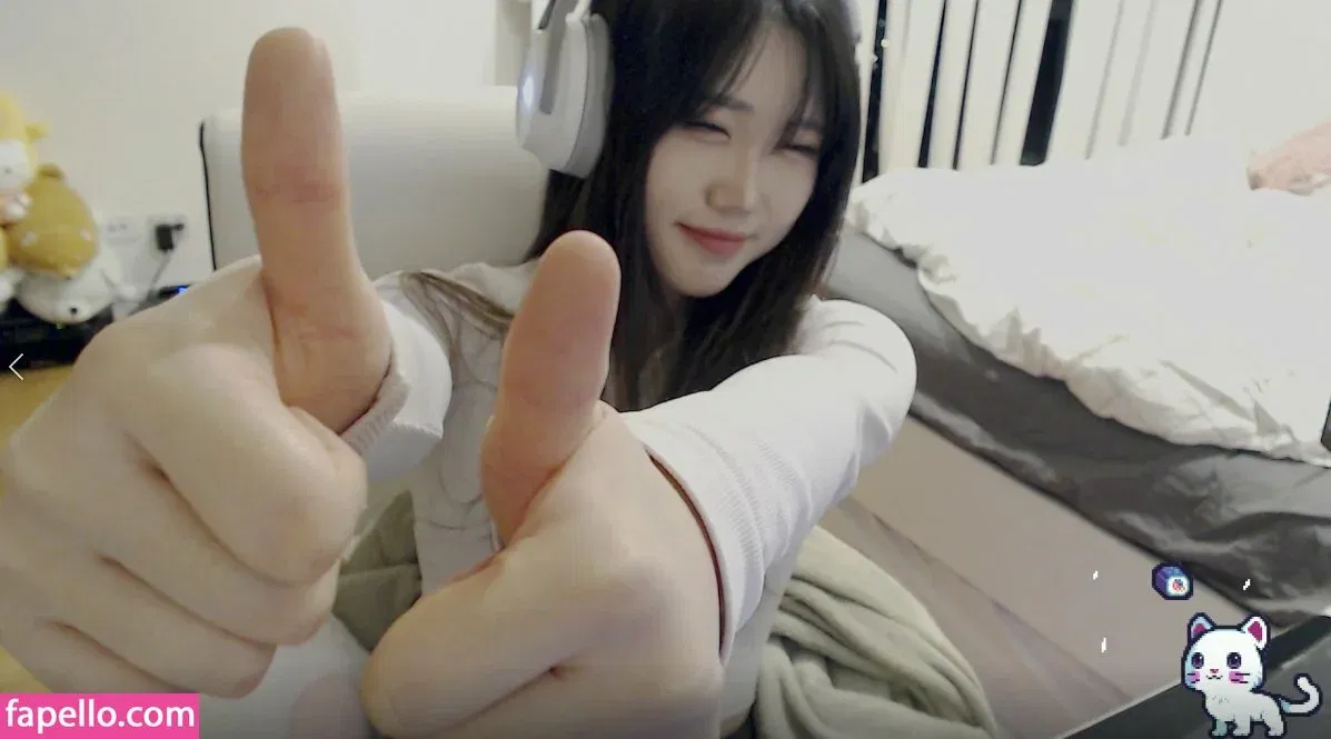 arikills Onlyfans Photo Gallery 