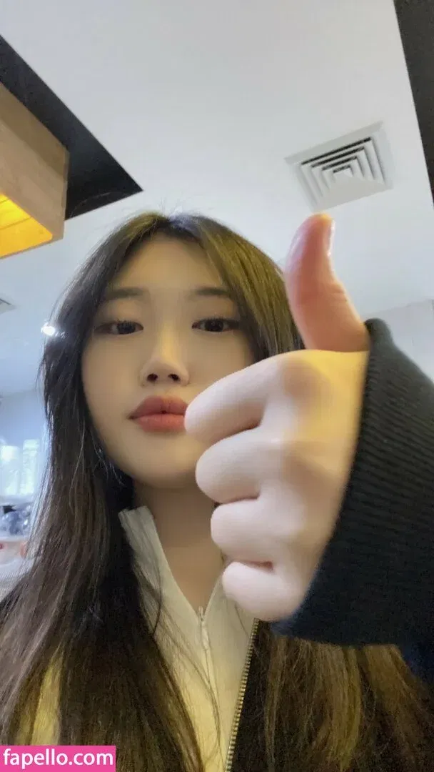 arikills Onlyfans Photo Gallery 